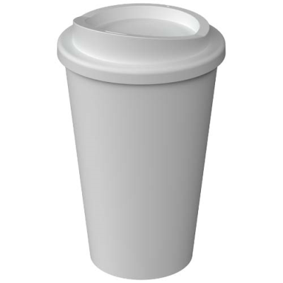 Picture of AMERICANO® INFINITI 350 ML THERMAL INSULATED TUMBLER