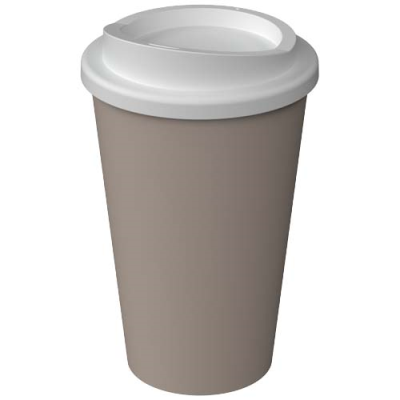 Picture of AMERICANO® INFINITI 350 ML THERMAL INSULATED TUMBLER