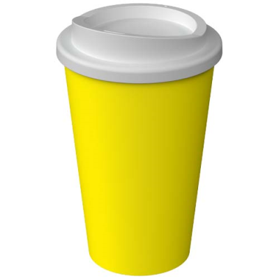 Picture of AMERICANO® INFINITI 350 ML THERMAL INSULATED TUMBLER