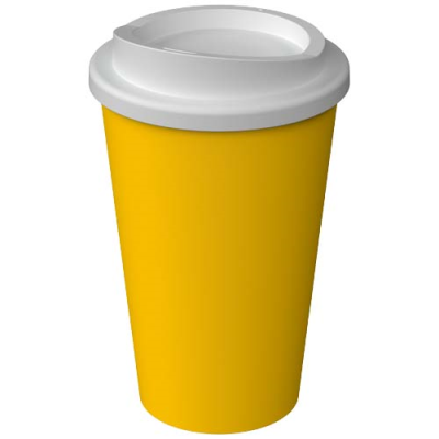 Picture of AMERICANO® INFINITI 350 ML THERMAL INSULATED TUMBLER