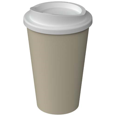 Picture of AMERICANO® INFINITI 350 ML THERMAL INSULATED TUMBLER
