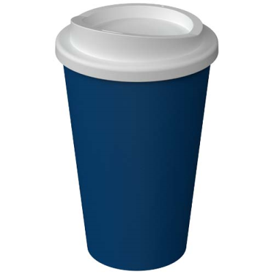 Picture of AMERICANO® INFINITI 350 ML THERMAL INSULATED TUMBLER