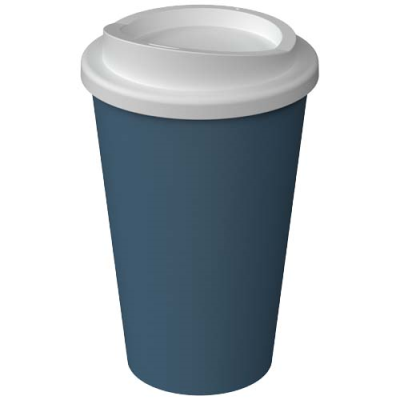 Picture of AMERICANO® INFINITI 350 ML THERMAL INSULATED TUMBLER