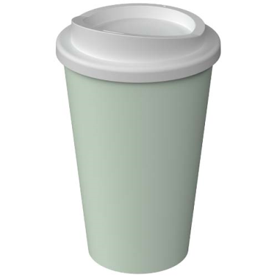 Picture of AMERICANO® INFINITI 350 ML THERMAL INSULATED TUMBLER