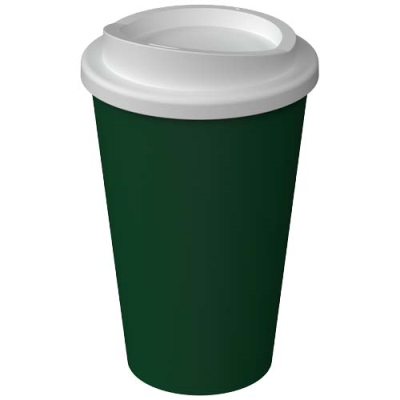 Picture of AMERICANO® INFINITI 350 ML THERMAL INSULATED TUMBLER