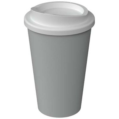 Picture of AMERICANO® INFINITI 350 ML THERMAL INSULATED TUMBLER