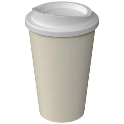 Picture of AMERICANO® INFINITI 350 ML THERMAL INSULATED TUMBLER