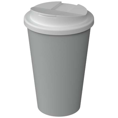 Picture of AMERICANO® INFINITI 350 ML THERMAL INSULATED TUMBLER with Spill-Proof Lid