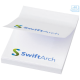 Picture of STICKY-MATE® A8 STICKY NOTES 50X75MM