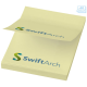Picture of STICKY-MATE® A8 STICKY NOTES 50X75MM