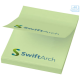 Picture of STICKY-MATE® A8 STICKY NOTES 50X75MM