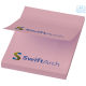Picture of STICKY-MATE® A8 STICKY NOTES 50X75MM