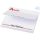 Picture of STICKY-MATE® STICKY NOTES 75X75MM