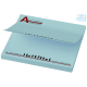 Picture of STICKY-MATE® STICKY NOTES 75X75MM