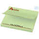 Picture of STICKY-MATE® STICKY NOTES 75X75MM