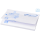 Picture of STICKY-MATE® A7 STICKY NOTES 100X75MM