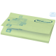Picture of STICKY-MATE® A7 STICKY NOTES 100X75MM