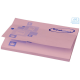 Picture of STICKY-MATE® A7 STICKY NOTES 100X75MM