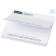 Picture of STICKY-MATE® LARGE SQUARE STICKY NOTES 100X100MM