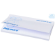 Picture of STICKY-MATE® STICKY NOTES 127X75MM