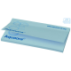 Picture of STICKY-MATE® STICKY NOTES 127X75MM