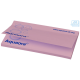 Picture of STICKY-MATE® STICKY NOTES 127X75MM