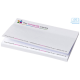Picture of STICKY-MATE® STICKY NOTES 150X100MM