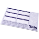Picture of DESK-MATE® A2 NOTE PAD