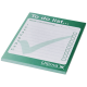 Picture of DESK-MATE® A6 NOTE PAD