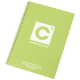 Picture of ROTHKO A5 NOTE BOOK