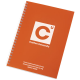 Picture of ROTHKO A5 NOTE BOOK