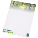 Picture of DESK-MATE® A4 RECYCLED NOTE PAD