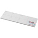Picture of STICKY-MATE® RECYCLED STICKY NOTES with Printed Planner