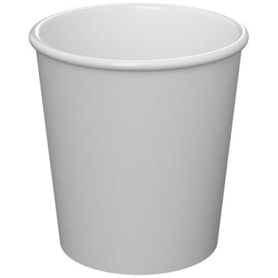 Picture of AMERICANO® PICCOLO 100 ML TUMBLER .