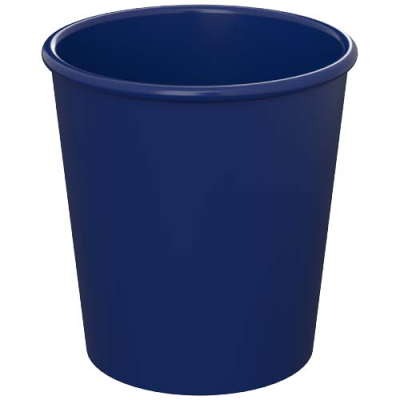 Picture of AMERICANO® PICCOLO 100 ML TUMBLER .