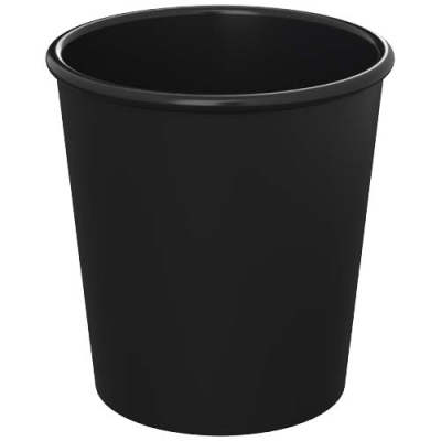 Picture of AMERICANO® PICCOLO 100 ML TUMBLER .