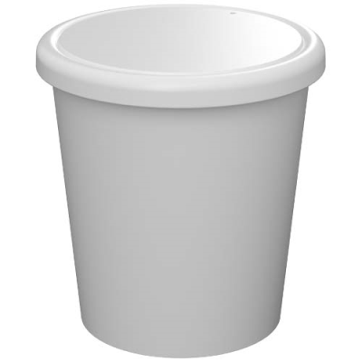 Picture of AMERICANO® PICCOLO 100 ML TUMBLER with Lid.