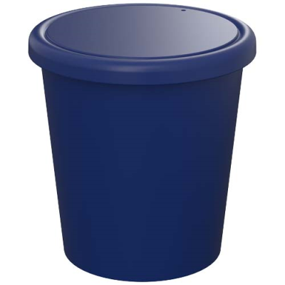 Picture of AMERICANO® PICCOLO 100 ML TUMBLER with Lid.
