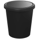 Picture of AMERICANO® PICCOLO 100 ML TUMBLER with Lid