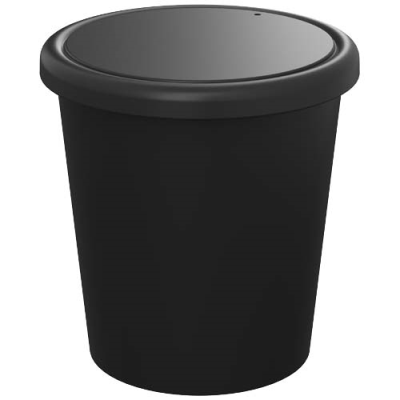 Picture of AMERICANO® PICCOLO 100 ML TUMBLER with Lid.