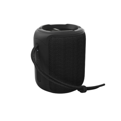 Picture of PRIXTON OHANA XS BLUETOOTH® SPEAKER in Solid Black
