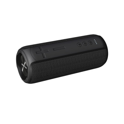 Picture of PRIXTON OHANA XL BLUETOOTH® SPEAKER in Solid Black