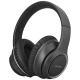 Picture of PRIXTON LIVE PRO CORDLESS ANC BLUETOOTH® HEAD SET