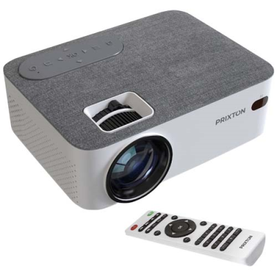 Picture of PRIXTON LUMIÈRE PROJECTOR