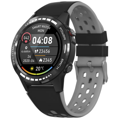 Picture of PRIXTON SMARTWATCH GPS SW37