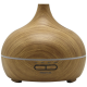 Picture of PRIXTON HIDRA HUMIDIFIER