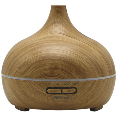 Picture of PRIXTON HIDRA HUMIDIFIER in Wood.
