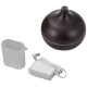 Picture of PRIXTON HIDRA HUMIDIFIER