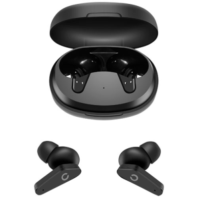 Picture of PRIXTON TWS161S EARBUDS