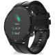 Picture of PRIXTON SWB26T SMARTWATCH